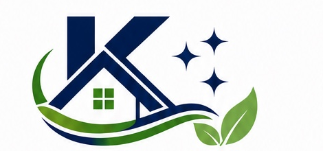 Kingstrust Cleaning Services logo